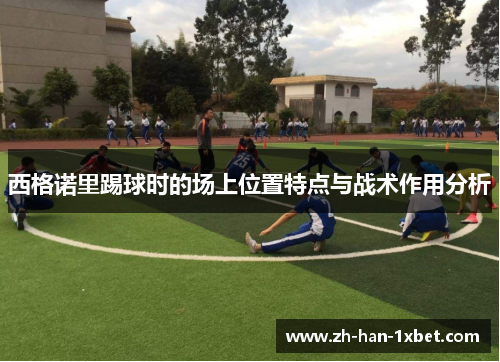 西格诺里踢球时的场上位置特点与战术作用分析