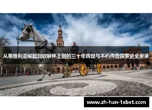 从塞维利亚崛起到欧联杯王朝的三十年辉煌与不朽传奇探索史全景录